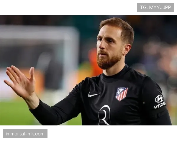 2023年奥布拉克商业价值榜发布:明星球员引领足球财富新潮流 2023年奥布拉克商业价值榜发布:明星球员引领足球财富新潮流