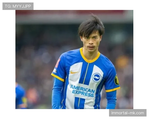 三笘薰闪耀登场，日本国家队新星表现抢眼引发期待