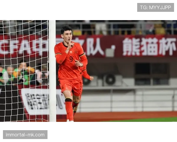 2026世界杯临近：亚洲球员伤愈进展显著，备战状态持续提升