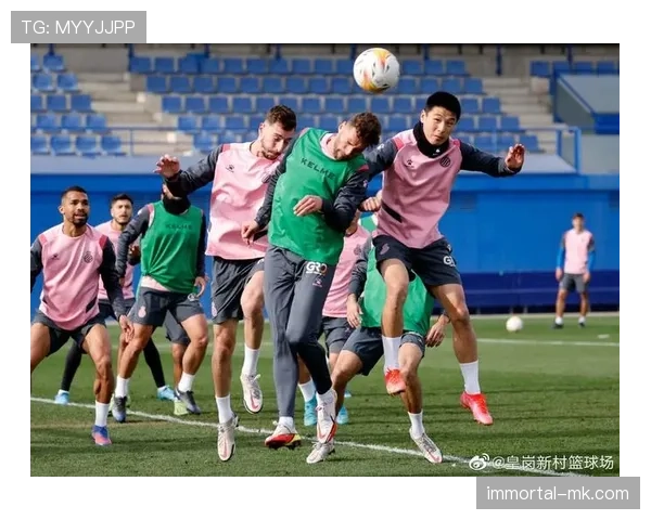 Lautaro状态回暖，射门精准有力率队迎战新挑战