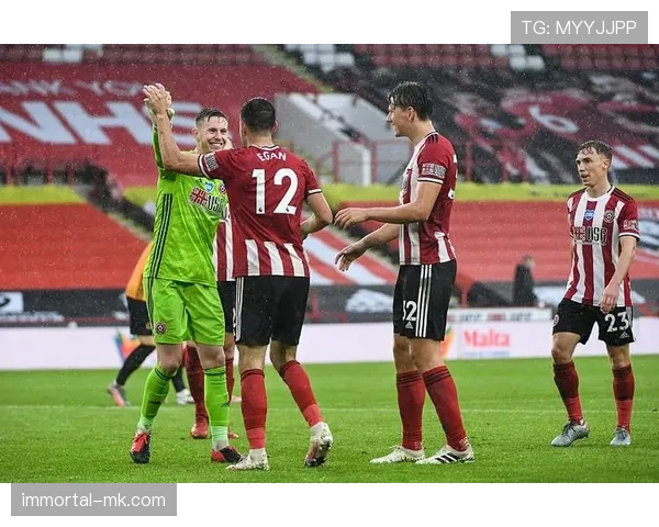 J1联赛保级大战白热化，多队殊死一搏力争上岸