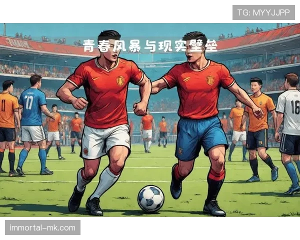 AC米兰新赛季展望:青春风暴与经验传承共铸争冠雄心 AC米兰新赛季展望:青春风暴与经验传承共铸争冠雄心