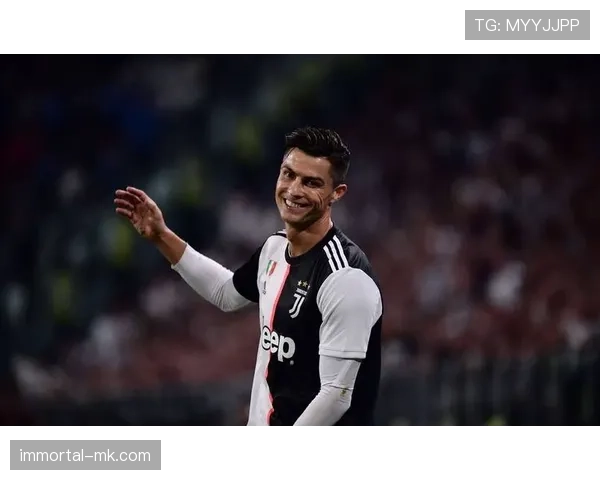 C罗强势助阵尤文图斯，意甲争冠战局再掀高潮