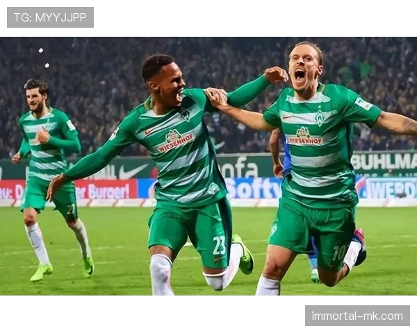 不来梅战术革新奏效，进攻套路焕新助力球队强势回暖