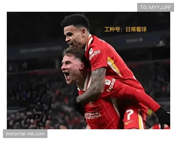 不来梅球员状态回暖，强势表现助球队重回胜利轨道