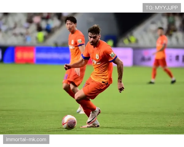 东亚杯冠军争夺战:强队实力解析与夺冠趋势前瞻 东亚杯冠军争夺战:强队实力解析与夺冠趋势前瞻