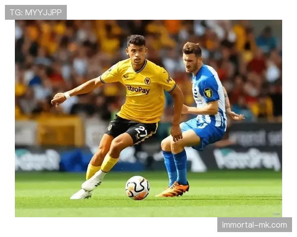 2023英超赛季回顾:传奇时刻闪耀,新星冉冉升起 2023英超赛季回顾:传奇时刻闪耀,新星冉冉升起