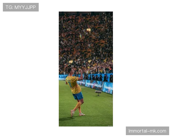 C罗状态回暖，欧洲豪门传奇再攀新高峰