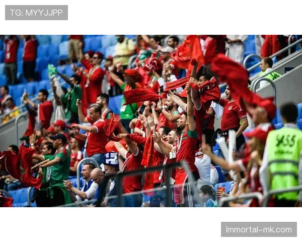 2023年世界杯闭幕式圆满落幕，足球盛宴与激情共铸荣耀时刻