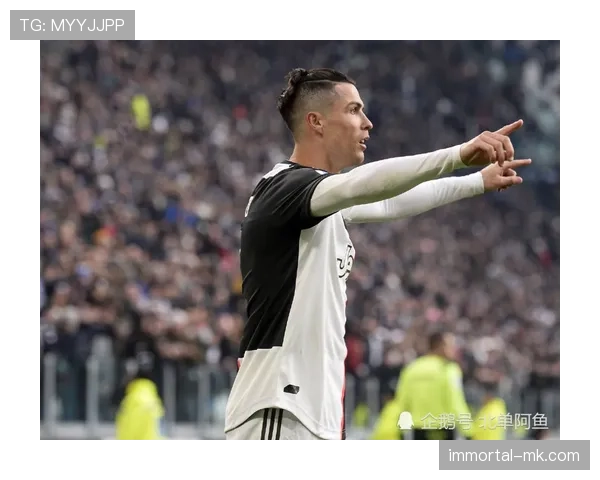 C罗身体管理秘诀曝光：揭秘其持续保持巅峰状态的关键因素