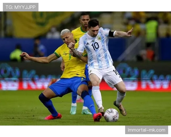 Lautaro状态火热,率阿根廷队闪耀世界杯赛场 Lautaro状态火热,率阿根廷队闪耀世界杯赛场