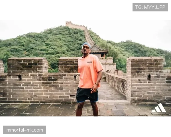 Lautaro状态火热破门点燃全场，激情庆祝引爆球迷热情