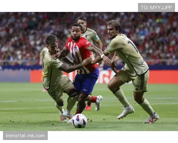 马竞新时代：深耕球队文化，全力冲击西甲冠军