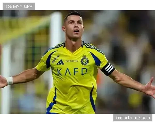 C罗全球粉丝突破5亿大关,社交媒体影响力再创新高 C罗全球粉丝突破5亿大关,社交媒体影响力再创新高