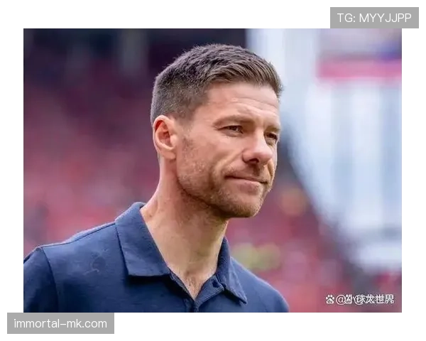 阿隆索重返利物浦传闻再起,球迷期待中场大师助力球队复兴 阿隆索重返利物浦传闻再起,球迷期待中场大师助力球队复兴