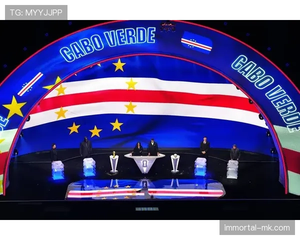 2026年世界杯：美加墨三国携手开启足球盛宴新篇章