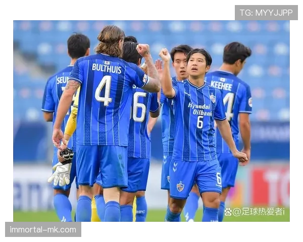 2023赛季K联赛冠军揭晓：球队荣耀加冕，书写历史新篇章