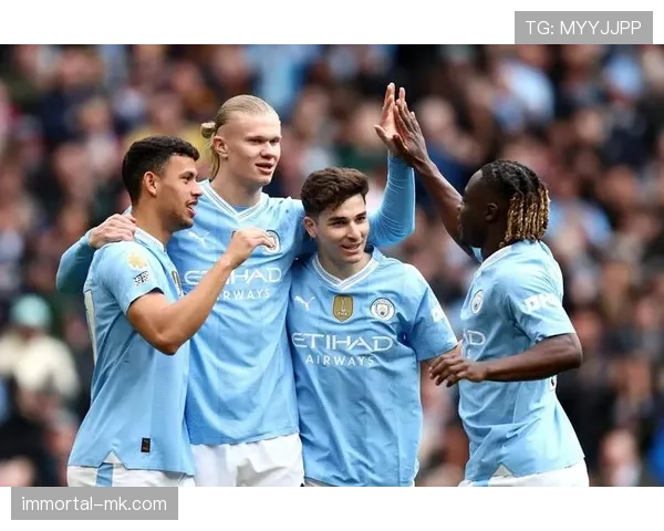 2023英超球员排名揭晓：明星球员状态回暖，引发球迷热议