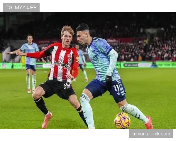 阿森纳持续提升状态，逆转胜利重燃英超冠军希望