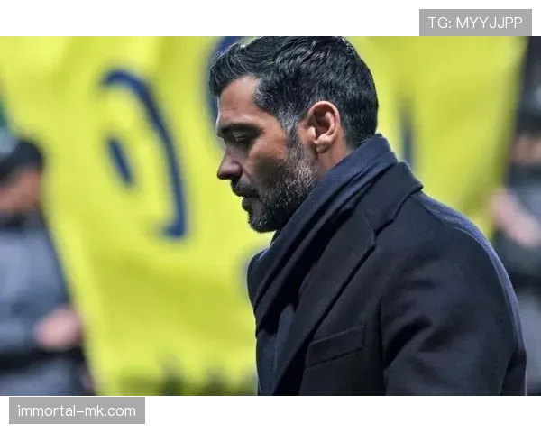 Foden的足球哲学与年轻球员潜能激发相关的表现持续提升