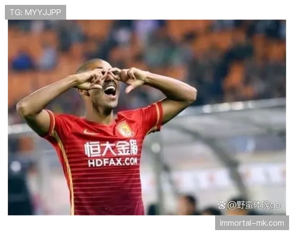 足球运动员复出后表现稳健,状态持续提升 足球运动员复出后表现稳健,状态持续提升