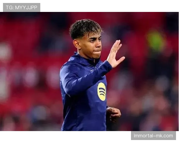 2023年足球新星大排行:崛起天才们展现未来竞争力 2023年足球新星大排行:崛起天才们展现未来竞争力