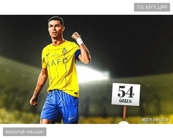 2023年十大射手排行榜揭晓,主要竞争者状态回暖,展现出强劲竞争力 2023年十大射手排行榜揭晓,主要竞争者状态回暖,展现出强劲竞争力