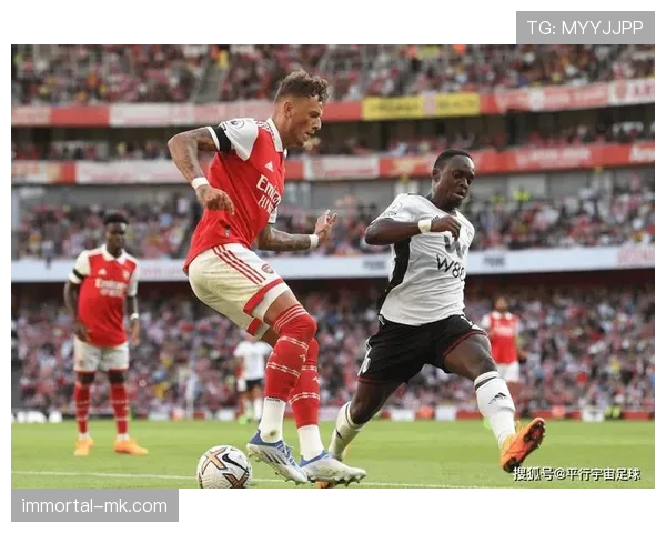 阿森纳延续不败纪录,英超赛季表现稳健引发广泛关注 阿森纳延续不败纪录,英超赛季表现稳健引发广泛关注