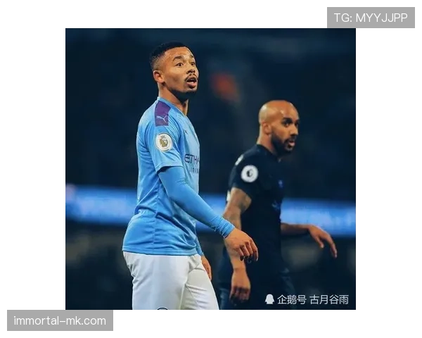 马赫雷斯射门方式特点分析:内切弧线与精准推射成主要得分手段 马赫雷斯射门方式特点分析:内切弧线与精准推射成主要得分手段