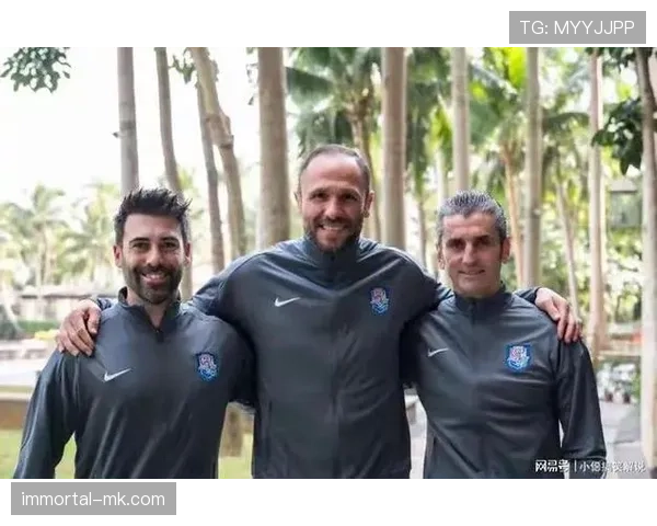 雷吉纳球队结构解析：当前阵容配置与战术体系分析