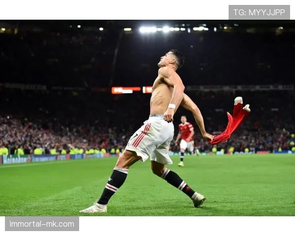 C罗时代落幕 葡萄牙国家队开启新周期