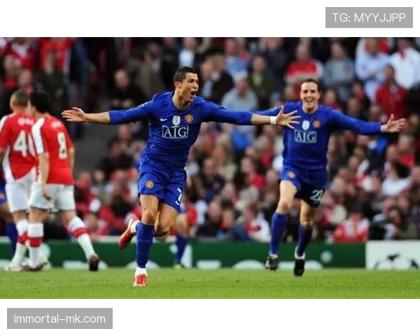 阿森纳本赛季足总杯表现稳健,竞争力持续提升 阿森纳本赛季足总杯表现稳健,竞争力持续提升