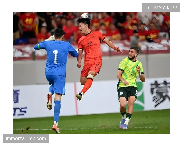 韩国队亚洲杯表现稳健，复兴势头初显