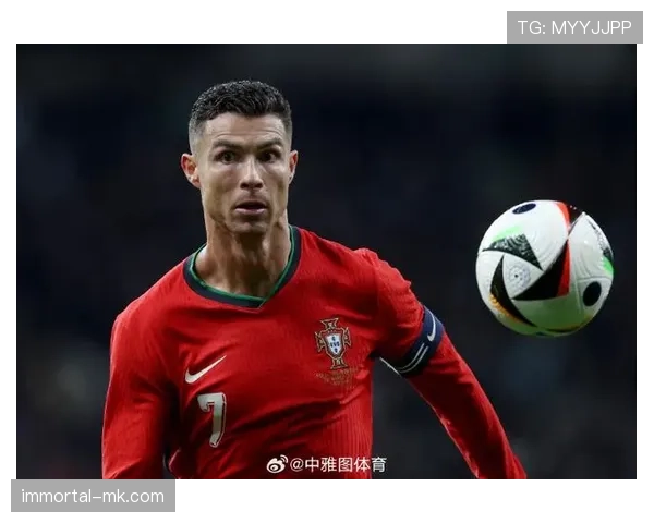 C罗社媒流量纪录 C罗社媒流量纪录