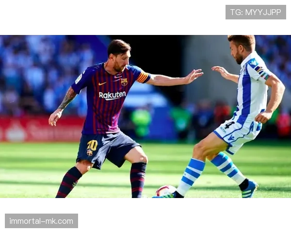 C罗数据时代象征 C罗数据时代象征