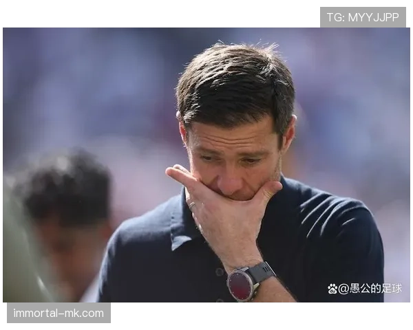 阿森西奥状态下滑原因 阿森西奥状态下滑原因