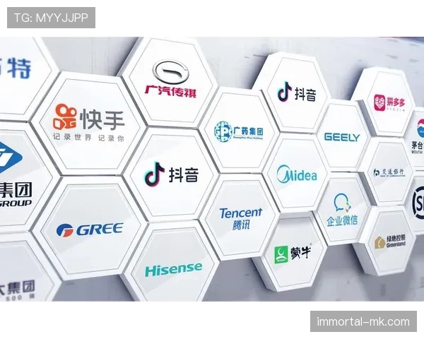 Foden 赞助商与品牌合作持续深化，商业价值稳步提升