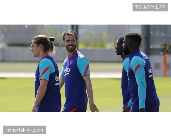 AC米兰最新转会动态:今夏引援与离队情况 AC米兰最新转会动态:今夏引援与离队情况