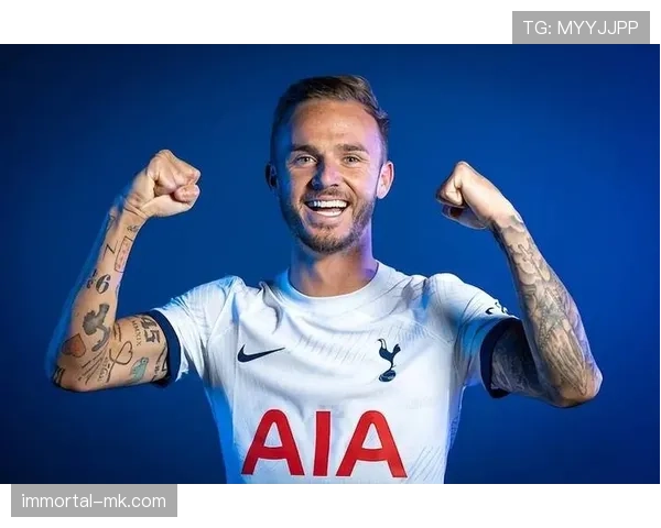 麦迪逊的顶级中场潜力与上限分析