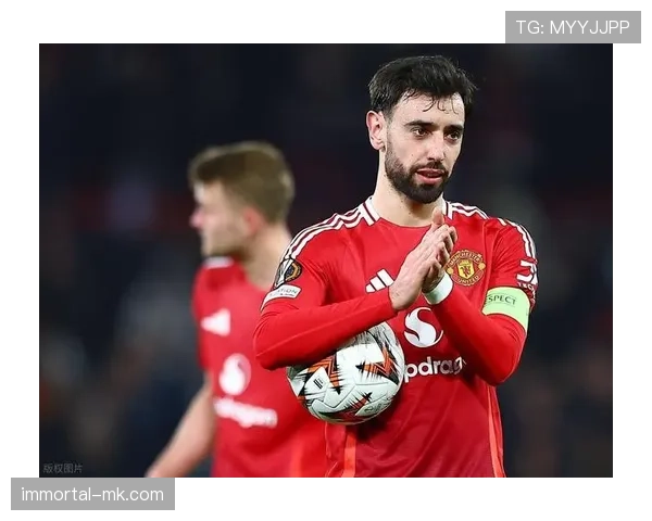 B费在顶级中场竞争中的地位确立分析