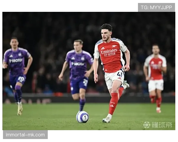 萨卡能否跻身世界顶级边锋行列 萨卡能否跻身世界顶级边锋行列