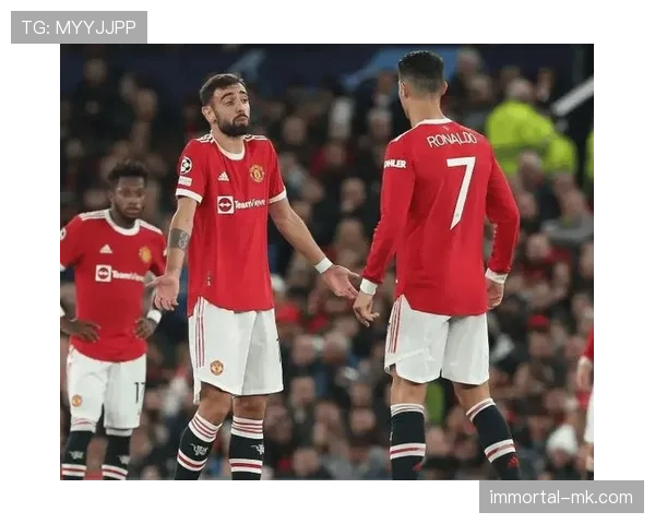 B费 vs C罗：国家队核心作用与战术地位对比