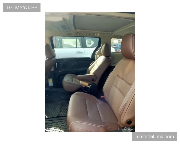 麦迪逊长期被低估的真实价值解析