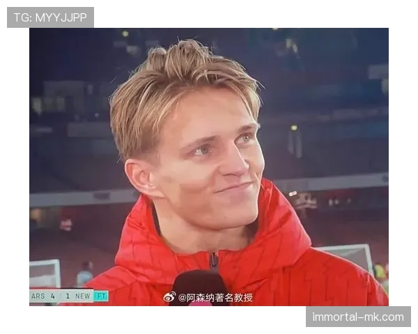 B费与厄德高：体系核心角色差异解析