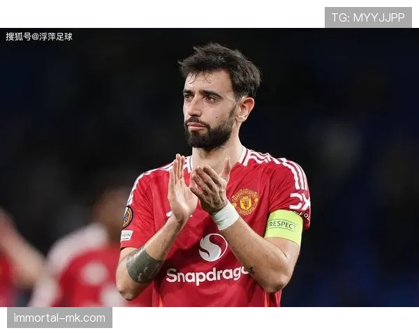 B费与德布劳内:前腰数据与战术角色差异解析 B费与德布劳内:前腰数据与战术角色差异解析