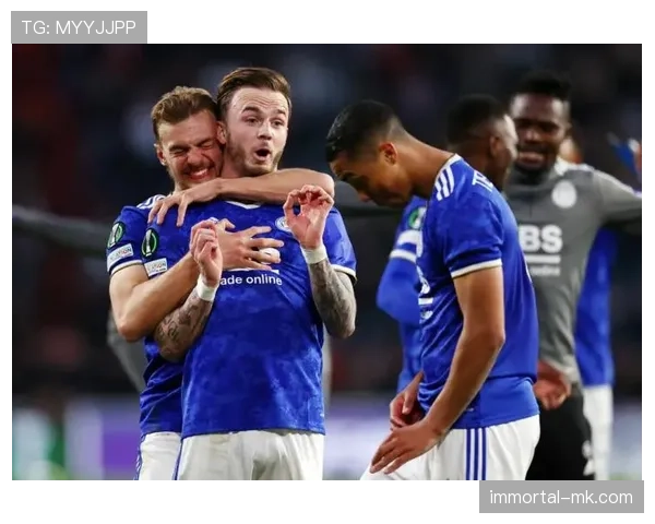 麦迪逊欧战对阵强队表现解析