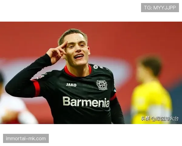 B费 vs 萨卡：进攻核心作用与战术参与度对比