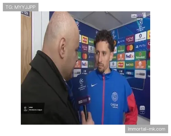 马尔基尼奥斯vs范戴克：防守风格与稳定性对比