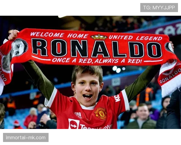 B费是否依赖体系？战术角色与自主创造能力解析