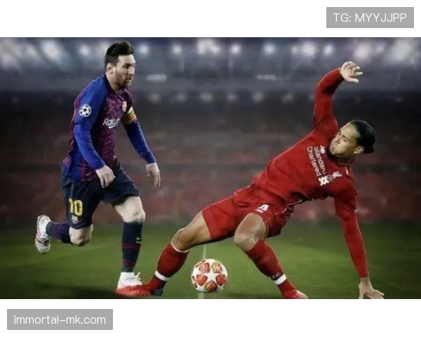 阿利松冲击金球奖的现实上限与可能性分析